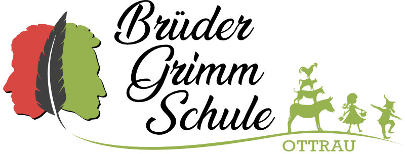 Brüder Grimm Schule Ottrau